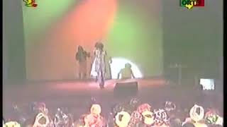 Ramata Diakité En Kan Tile Ké