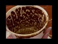Aquarius Hope Is Stronger Than Fear — Here’s Proof Coffee Cup Reading