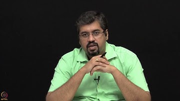 Week 12 - Lecture 61