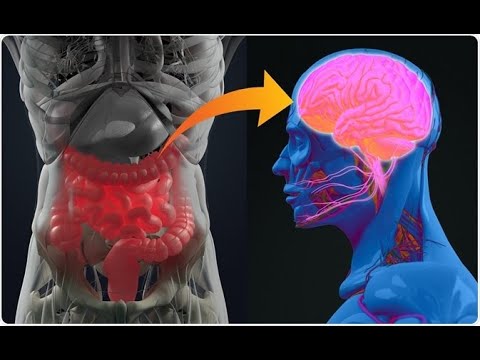 Соматоформные Расстройства (Необъяснимые Физические Симптомы). Причины и Лечение