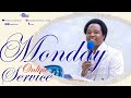 Monday Online Service With God Jesus Christ The Holy Spirit Cojim Logif Cojim Org 21 07 2025 Monday Online Service With God Jesus Christ The Holy Spirit Cojim Logif Cojim Org 21 07 2025
