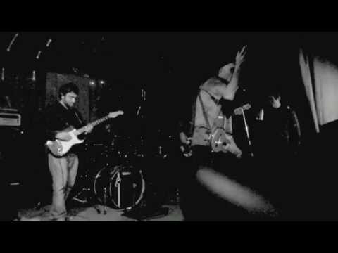 Monoplane - მარკიზ დე სად