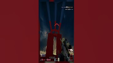 Stupid awp ns 1v1 server #shorts #counterstrike #justbetter #csgo