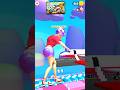 Pressing paste in Tippy toe | Part 2| #tippytoe #shortsfeed #trending #gaming #ytshorts #viral #asmr