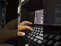 New tech item in my collection , full video coming very soon....👀👀