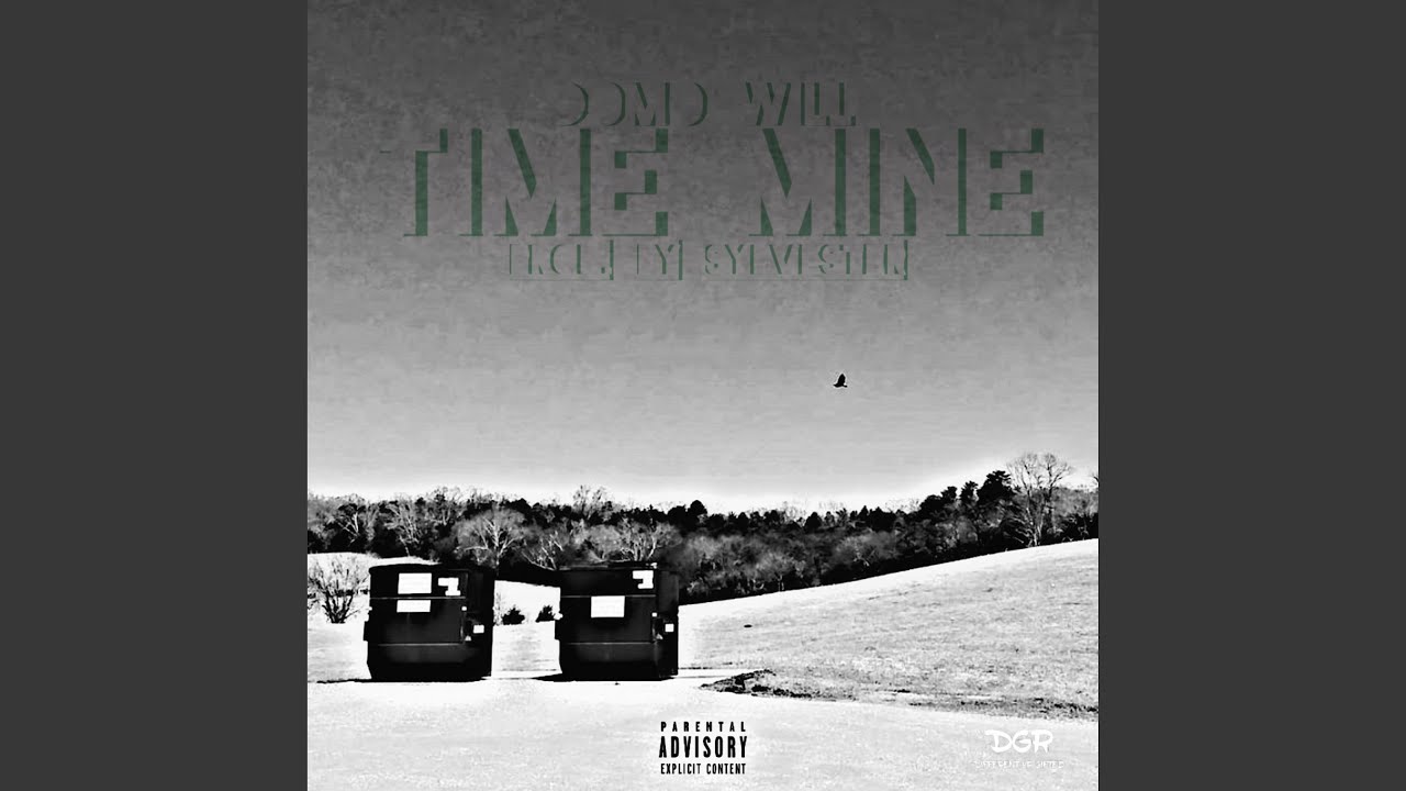 Time Mine adlı videoyu YouTube'da izle Time Mine adlı videoyu YouTube'da izle