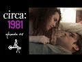 Circa 1981 web series  episode 07 becoming mr bickle