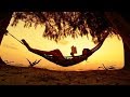 RELAX MIX Best Deep House Vocal APRIL 2020