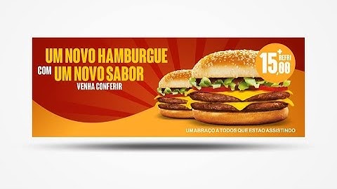 TUTORIAL COREL DRAW - ARTE PARA SANDUÍCHE  // COREL SNAKE