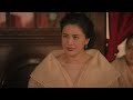 Maria Clara At Ibarra: Padre Damaso wants Klay out of Maria Clara's life! (Episode 34)