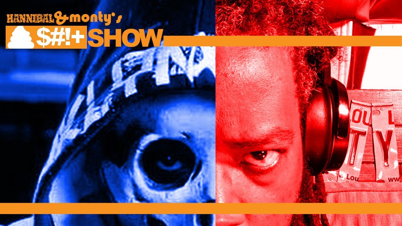 Updates, Nickelback, The Golden Turds, and shit