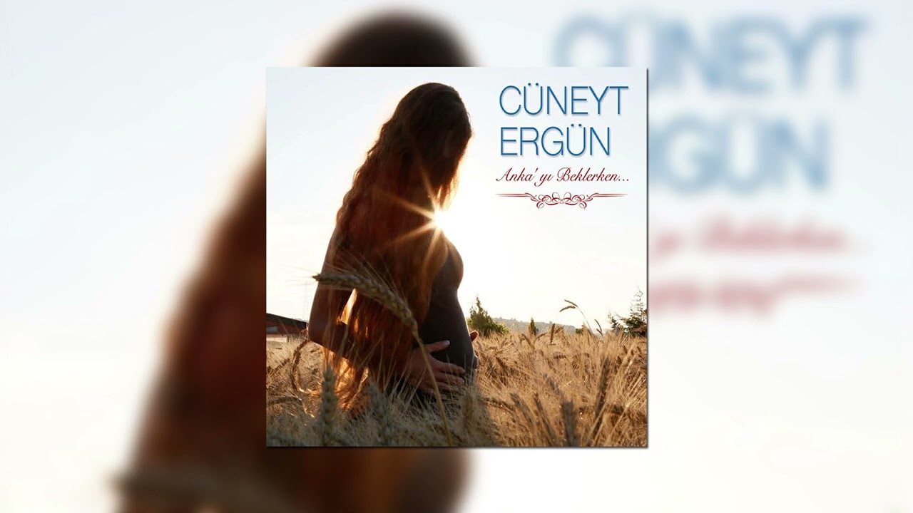 Watch Cüneyt Ergün - Yok on YouTube Watch Cüneyt Ergün - Yok on YouTube
