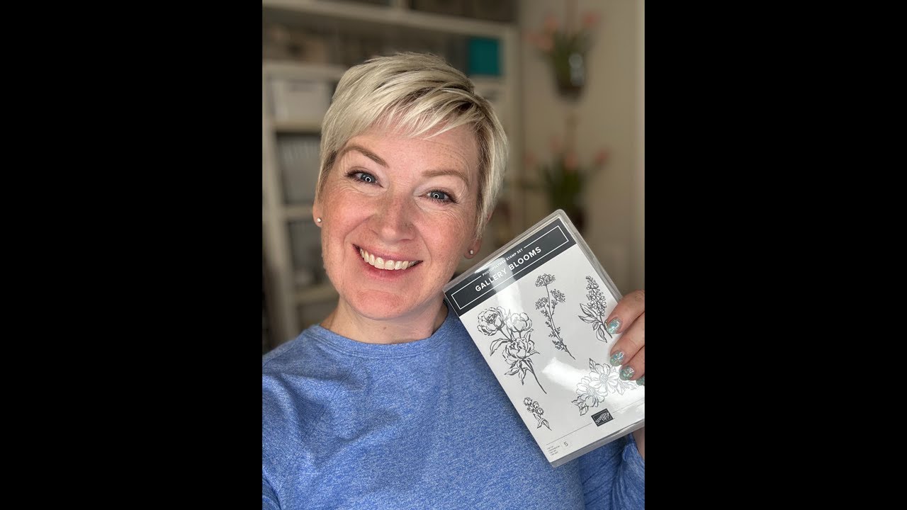 Three Ways to Improve Your Coloring to Elevate Your Card Making