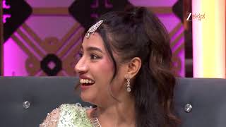 Bharjari Bachelors S2 Ep - 47Grandfinale Jul 27, 2025 Best Scene Zee Kannada