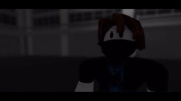 OblivousHD The bacon hair fan animation Zayden vs curfew bot