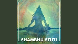 Shambhu Stuti - Play Devotional
