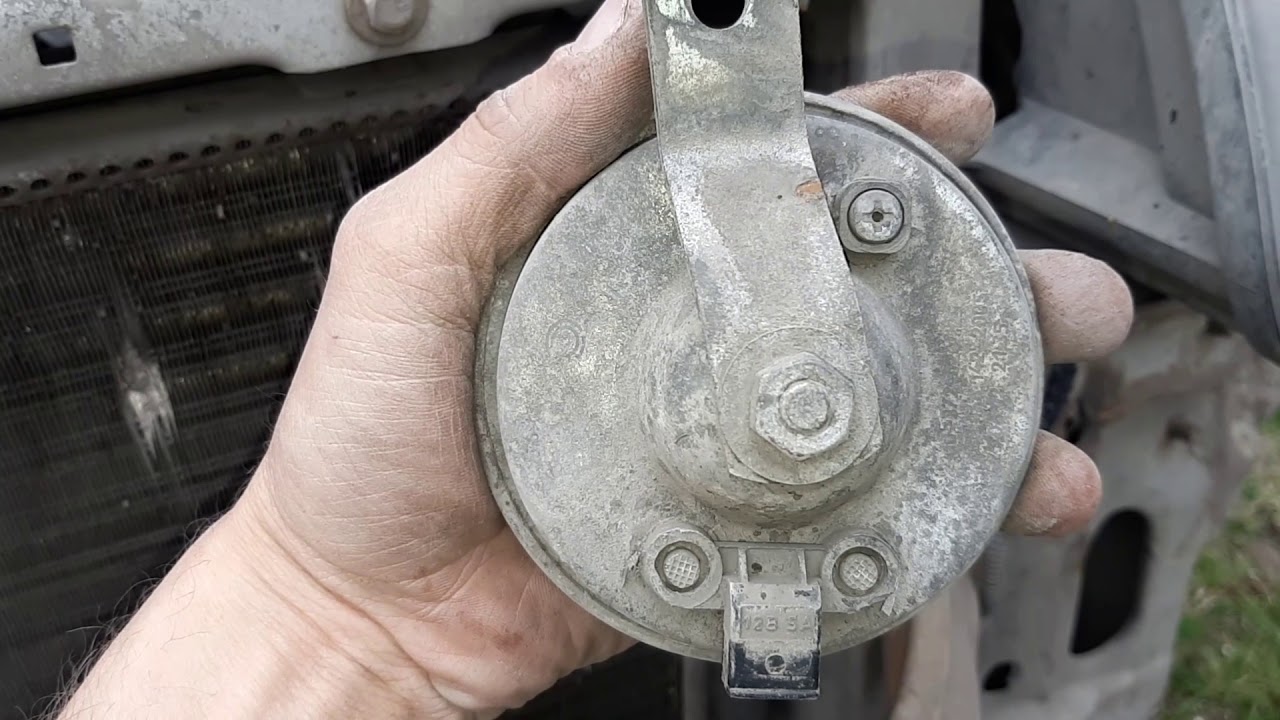 Лада деталь гаугеля 1а