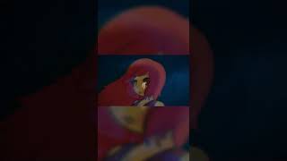 Boogie Woogie Wumacy Nexo Knights Au