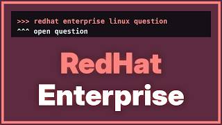 Top menu bar disappeared in redhat