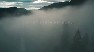 VOCES8 and Apollo5: &#39;Distant Earth Renewal&#39; by Paul Smith