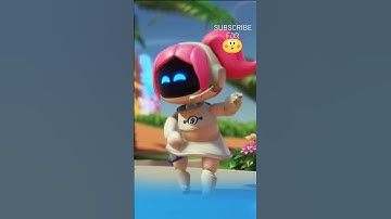 Sigma Boy Song – Astro Bot Remix 🚀🤖 #astrobot #sigmaboy #shorts #funny