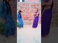 mehararu se kehu na jital ba bhojpurisong khesari lal yadav 💝💝💖