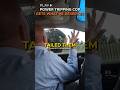'He CAN'T Pull Me Over! Well He IS!' Cop Violated Folks' Rights, Gets Owned, Schooled and Dismissed