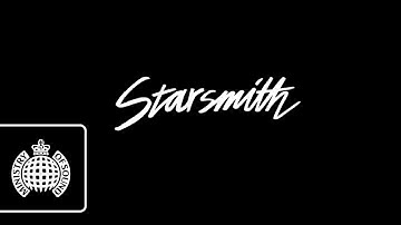 Starsmith - Now I Feel Good