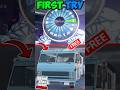 NEW! How to Win the Podium Car Every Single Time in GTA 5 Online 2026 | Lucky Podium Wheel Method