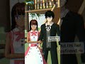 Really рџ Masava Sakuraschoolsimulator Edit Really рџ Masava Sakuraschoolsimulator Edit