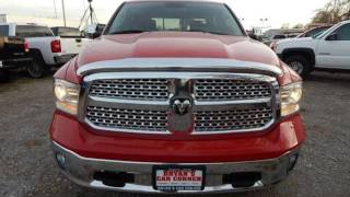 2013 ram 1500 laramie used cars norman ok 2017 04 18