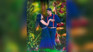 Je Deshe Chena Jana Manush Kono Nai | Khokababu | Bengali Movie Song | Romantic Song @HillOfMUSIC