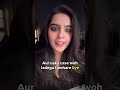 #biharnews #ytshorts #biharpolitics #viralvideo #shortsfeed #news #saran #indianews