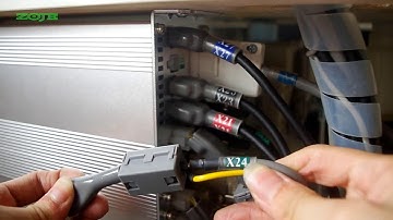 ZJ1900 stepping closed loop DSP1 second path （X25）is over current（步进闭环DSP1第二路（X25）过流）