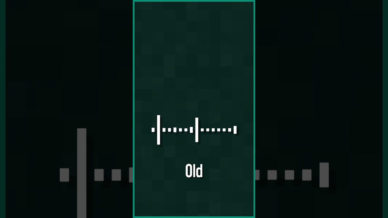 How We Made This Remix | The Brew Canoe - Custom Music Studio for Content Creators