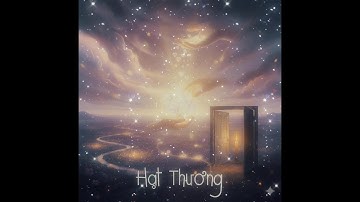HẠT THƯƠNG - TƯỞNG NIỆM VÀ TRI ÂN CÁC ĐỒNG BÀO, ĐỒNG CHÍ TRONG TRẬN LŨ LỤT MIỀN TRUNG 2025