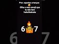klkk olha esse emoji 🤣🤣🤣🤣🤣🤣🤣🤣🤣🤣🤣🤣🤣🤣🤣🤣🤣🤣🤣