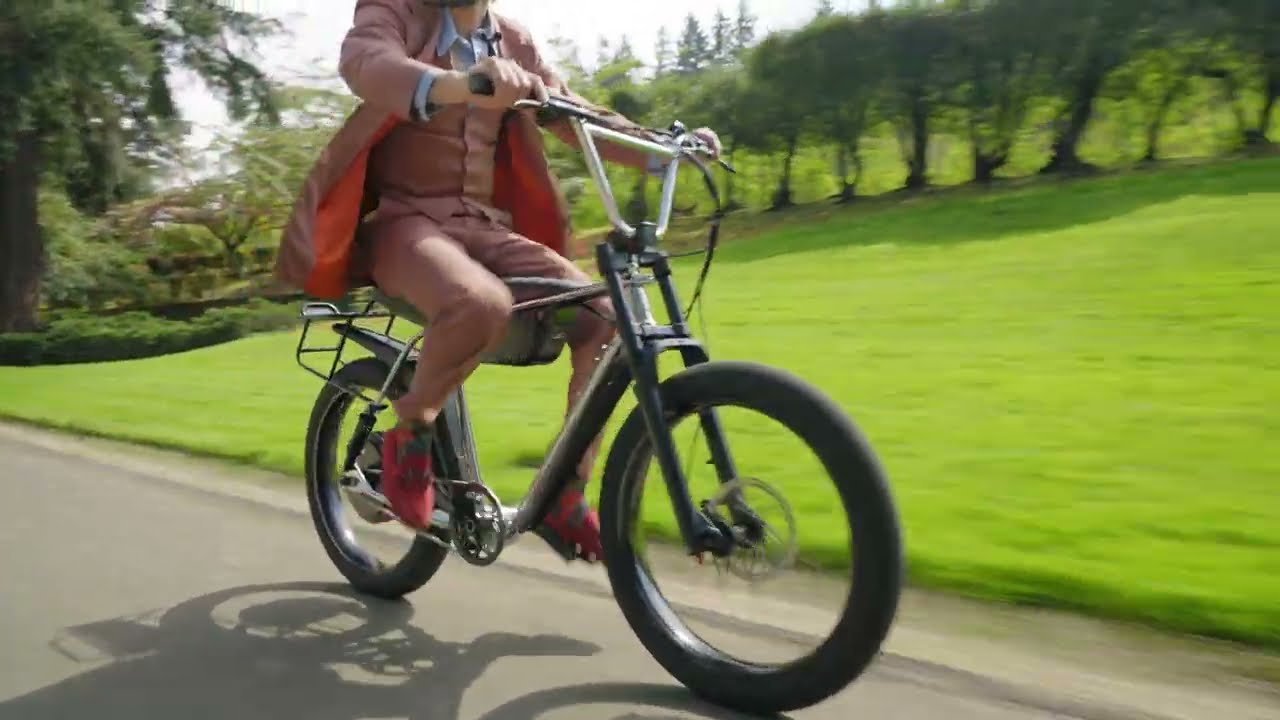 maxresdefault.jpg?sqp=-