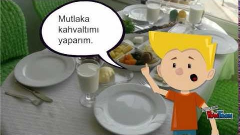 Algoritma 5-6. sınıflar