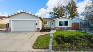 3968 Meadowbrook Circle video tour