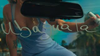 Debians - Ubaguata (Video Oficial)