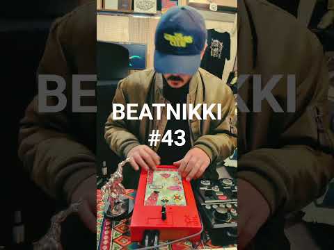 thumbnail img16x9