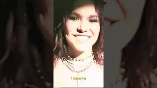 Famous Monica Lewinsky: Behind The Scenes Net Worth