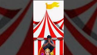 Jay Hanuman Ji Part 252