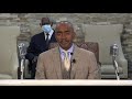 First Church Truth of God Broadcast September 5th, 2021 Sunday Morning Service HQ Raw Footage!