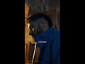 هو في أحلى ولا أرق ولا أجمل من أحلام برضه
