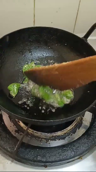 @manadhinpudhayal7847 - Daily Easy Tasty Receipe Dangar Pachadi
