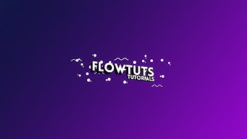 Create 3D text titles in after effects with the Cinema 4D Render 2017 |After Effects Tutorial 2017