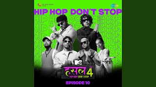 Naaz - Siyaahi and Aditya Pushkarna