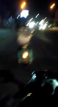 Lagu anak vespa